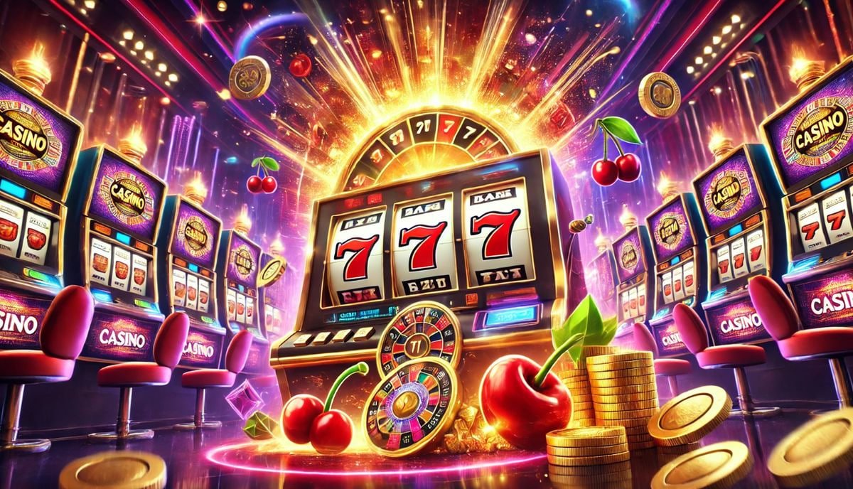 dd2222